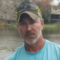 Curtis Gross