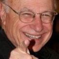 Don Weinstein
