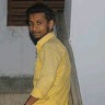 Anirban Dey