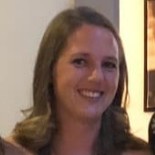 Christy (Bangasser) Holme