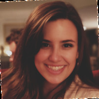 Kristen Joyner
