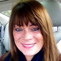 Joyce Zickefoose