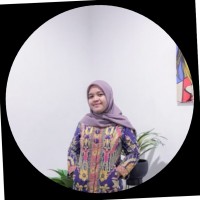 Fitri Intan Febriyanti