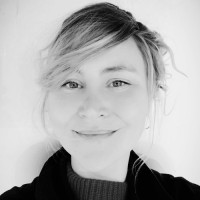 Sabina Thulin