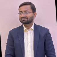 Jay vardhan Singh