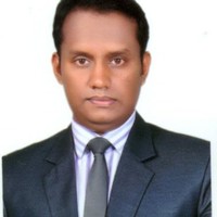 Md. Arifur Rahman