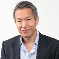 Todd Yuen