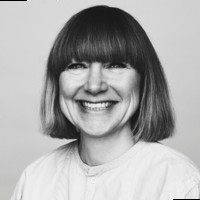 Pernille Carla Lundsgaard