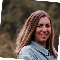 Simone Ratzer Lund