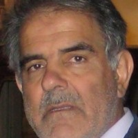 hossein talebi