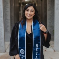 Chelsea Aguirre-Rodriguez