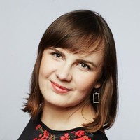 Małgorzata Kopalak