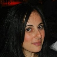 Helen P.