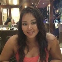 Linh Duong