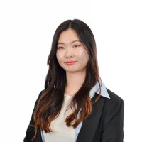 Anna Cui