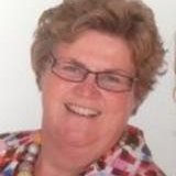 Roelie Schoon-Timmer