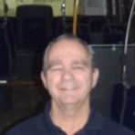 Gilles Tousignant
