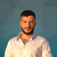 Hassanein Sharaf Al Dein