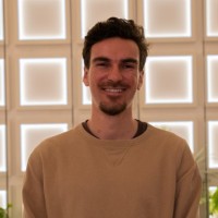 Steve Green