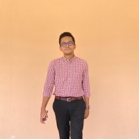 Safwan Fadzil