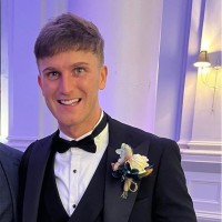 Adam Young
