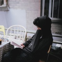 Michael Hsu
