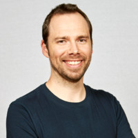 Richard Domurat