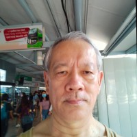Steve Leong