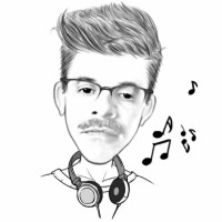 Raj Joshi