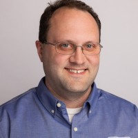 Michael Hanczyc