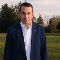 Etienne Coutu