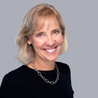 Kristan Andersen