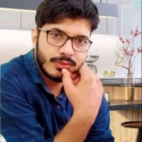 Piyush Singh
