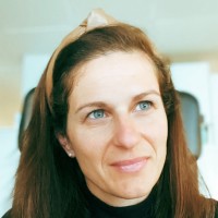 Metsiou Elina