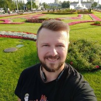 Анатолий Епифанов