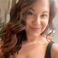 Amanda Mann