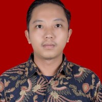 Taufik Adi Priyono
