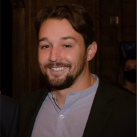 Ryan MacNeil