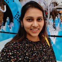 Sri Priya