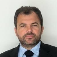 Guillermo Guardia