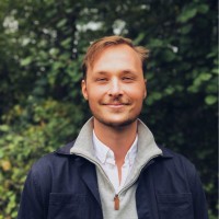 Dan Wahlin