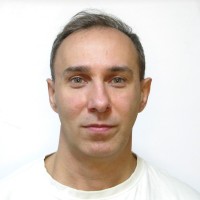 Artem Zubarev