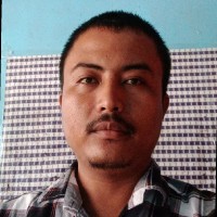 Aditya Borgohain