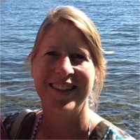Inge Martin-Jacobs