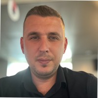 Barış Mutlu