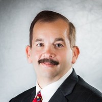 Jerry Howard