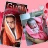 Pardeep Parchaa