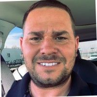 Marc Lavallee