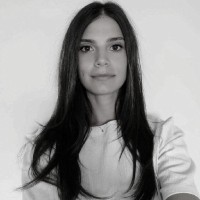 Cristina Asensio