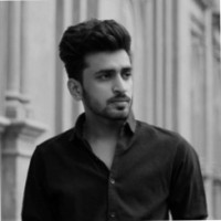 Yogesh Prajapati